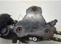 0445010078 ТНВД Mercedes Vito W639 2003-2014 20569564 #5
