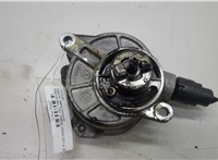  Насос вакуумный Mercedes Vito W639 2003-2014 20569565 #1