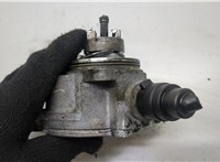  Насос вакуумный Mercedes Vito W639 2003-2014 20569565 #2