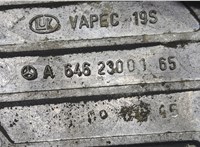  Насос вакуумный Mercedes Vito W639 2003-2014 20569565 #3