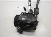  Компрессор кондиционера Mercedes Vito W639 2003-2014 20569566 #1