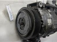  Компрессор кондиционера Mercedes Vito W639 2003-2014 20569566 #2
