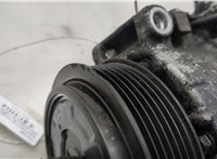  Компрессор кондиционера Mercedes Vito W639 2003-2014 20569566 #3