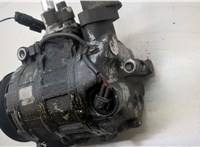  Компрессор кондиционера Mercedes Vito W639 2003-2014 20569566 #4