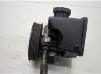  Насос гидроусилителя руля (ГУР) Mercedes Vito W639 2003-2014 20569567 #1