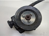  Насос гидроусилителя руля (ГУР) Mercedes Vito W639 2003-2014 20569567 #2