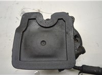  Насос гидроусилителя руля (ГУР) Mercedes Vito W639 2003-2014 20569567 #5