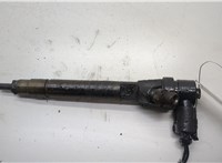  Форсунка топливная Mercedes Vito W639 2003-2014 20569569 #1