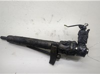  Форсунка топливная Mercedes Vito W639 2003-2014 20569570 #1