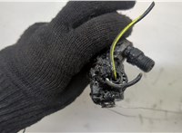  Форсунка топливная Mercedes Vito W639 2003-2014 20569570 #2