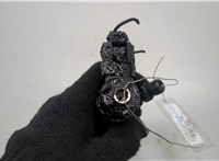  Форсунка топливная Mercedes Vito W639 2003-2014 20569570 #4