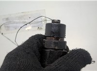  Форсунка топливная Mercedes Vito W639 2003-2014 20569572 #3