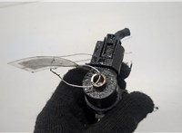  Форсунка топливная Mercedes Vito W639 2003-2014 20569572 #4