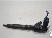  Форсунка топливная Mercedes Vito W639 2003-2014 20569573 #1