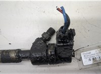  Форсунка топливная Mercedes Vito W639 2003-2014 20569573 #2