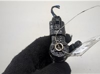  Форсунка топливная Mercedes Vito W639 2003-2014 20569573 #4