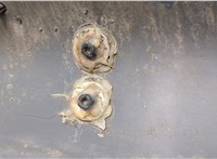 5S6Y17D781 Юбка бампера нижняя Ford Fiesta 2001-2007 20569575 #3