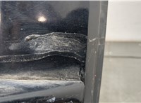 5S6Y17D781 Юбка бампера нижняя Ford Fiesta 2001-2007 20569575 #5