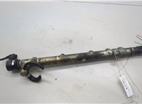 Рампа (рейка) топливная Mercedes Vito W639 2003-2014 20569576 #4