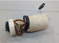 Насос топливный электрический Ford Galaxy 2000-2006 20569577 #1