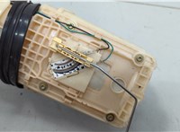  Насос топливный электрический Ford Galaxy 2000-2006 20569577 #3