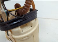  Насос топливный электрический Ford Galaxy 2000-2006 20569577 #5