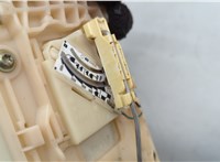  Насос топливный электрический Ford Galaxy 2000-2006 20569577 #7