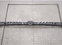  Усилитель бампера BMW i3 2013-2022 20569578 #1