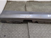  Накладка на порог Chevrolet Captiva 2006-2011 20569579 #4