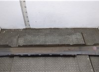  Накладка на порог Chevrolet Captiva 2006-2011 20569579 #5