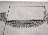 Защита моторного отсека (картера ДВС) Volvo V50 2004-2012 20569582 #1