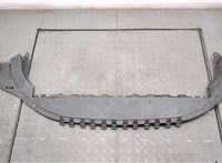  Защита моторного отсека (картера ДВС) Volvo V50 2004-2012 20569582 #2
