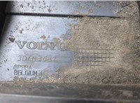  Защита моторного отсека (картера ДВС) Volvo V50 2004-2012 20569582 #3