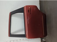  Стеклоподъемник электрический Nissan Note E11 2005-2013 11485426 #1