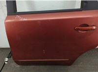  Стеклоподъемник электрический Nissan Note E11 2005-2013 11485426 #2