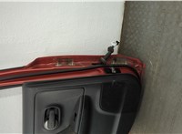  Стеклоподъемник электрический Nissan Note E11 2005-2013 11485426 #5