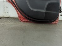  Стеклоподъемник электрический Nissan Note E11 2005-2013 11485426 #6