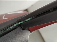  Стеклоподъемник электрический Nissan Note E11 2005-2013 11485426 #7
