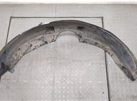  Защита арок (подкрылок) Chevrolet Captiva 2006-2011 20569584 #1