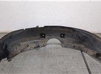  Защита арок (подкрылок) Chevrolet Captiva 2006-2011 20569584 #2