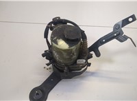  Насос электрический усилителя руля Opel Vectra C 2002-2008 20566867 #3