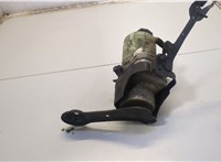 Насос электрический усилителя руля Opel Vectra C 2002-2008 20566867 #4