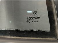  Замок двери BMW X3 E83 2003-2010 11485428 #3