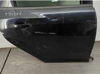  Дверь боковая (легковая) Ford Focus 3 2011-2015 20567229 #2