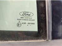  Дверь боковая (легковая) Ford Focus 3 2011-2015 20567229 #3