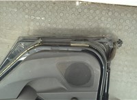  Дверь боковая (легковая) Ford Focus 3 2011-2015 20567229 #6
