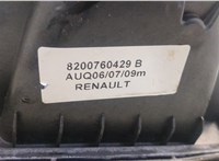 8200760429B Кулиса КПП Dacia Logan 2004-2012 20567239 #2