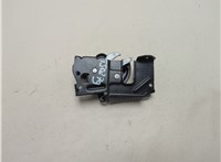  Замок капота BMW 3 F30 2012-2019 20567353 #1