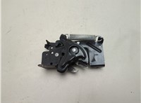  Замок капота BMW 3 F30 2012-2019 20567353 #2
