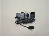  Замок капота BMW 3 F30 2012-2019 20567438 #1